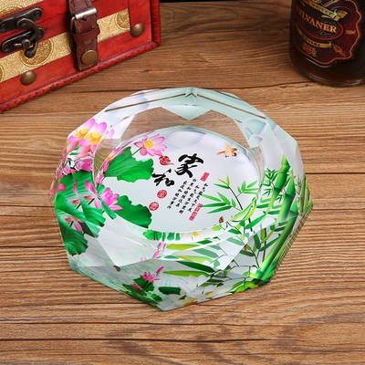 玻璃加工