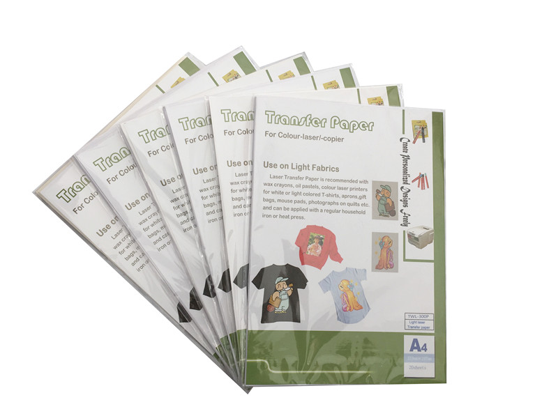 1-TWL-300P深色激光热转印纸 20张_副本.jpg